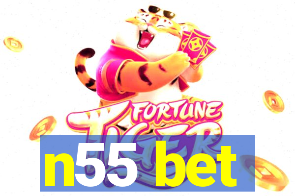 n55 bet